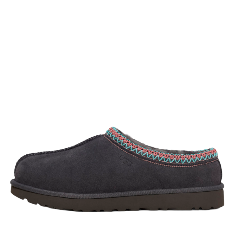 W Tasman II 1174470-DGRY