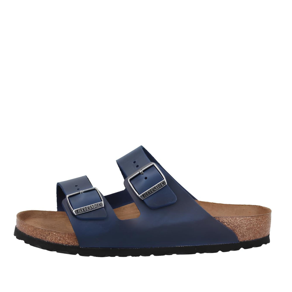Arizona BS Blue 1013643