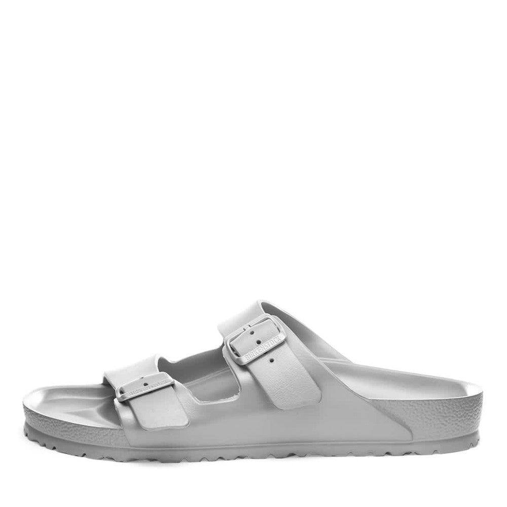 Arizona EVA Metallic Silver 1003491