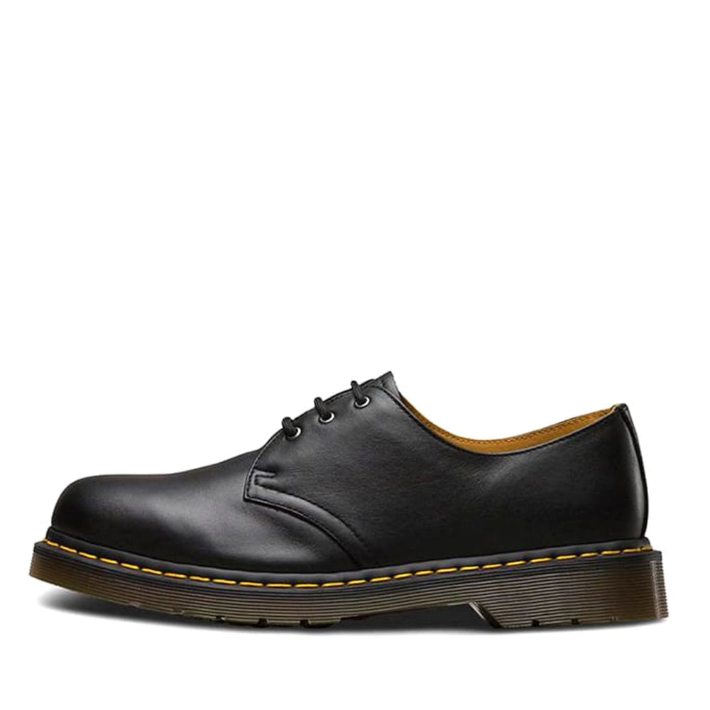 1461 Black Nappa 11838001