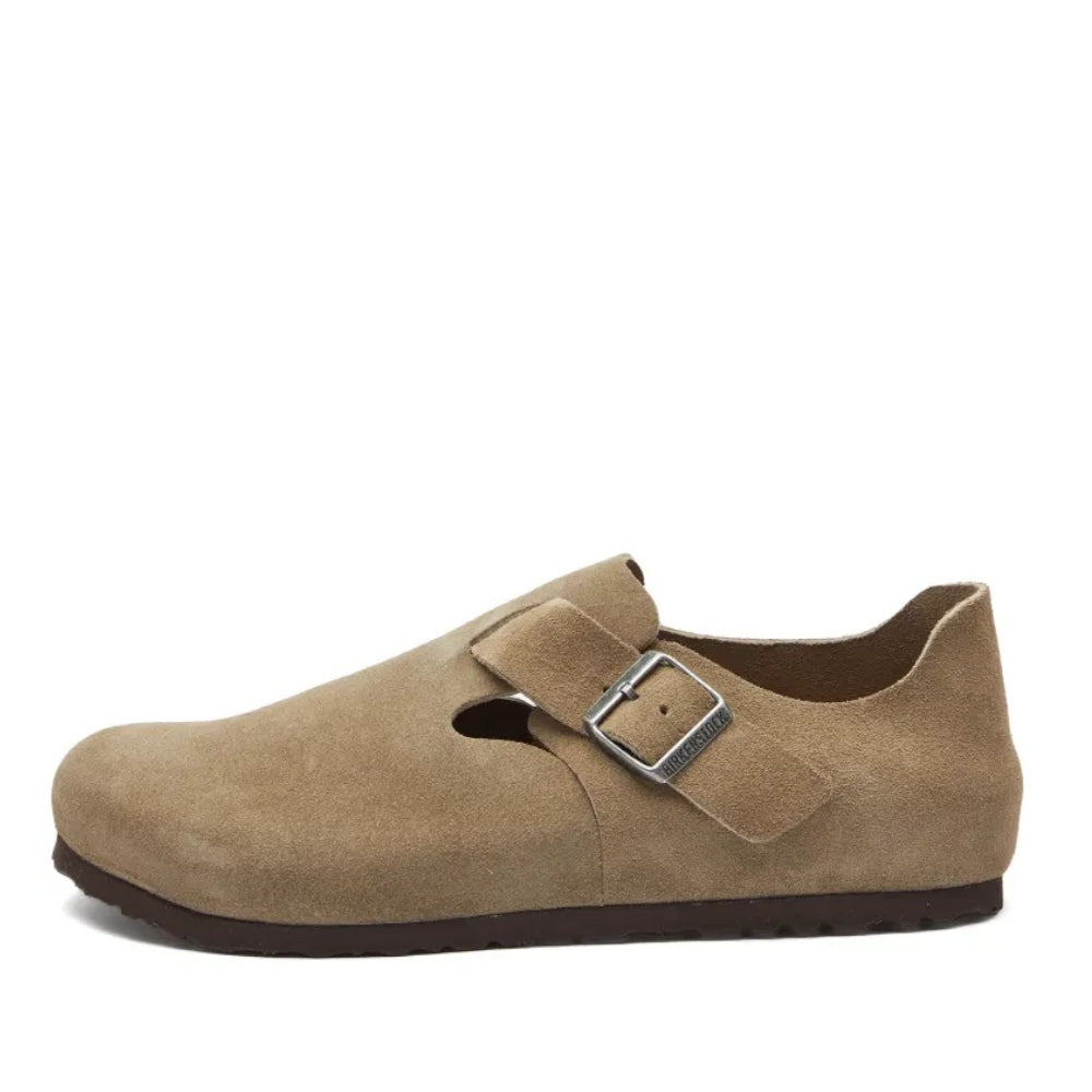 London BS Taupe 1010504