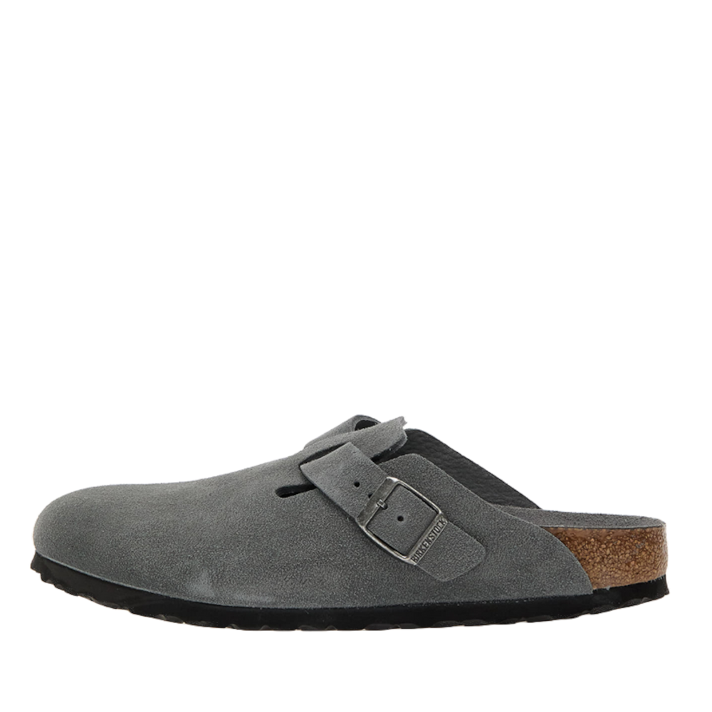 Boston BS Basalt Gray Tonal FB 1030874