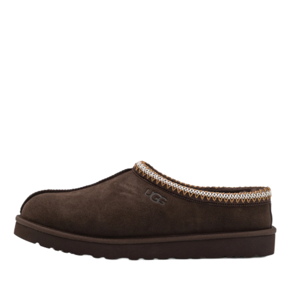 M Tasman Dusted Cocoa 5950-DDC