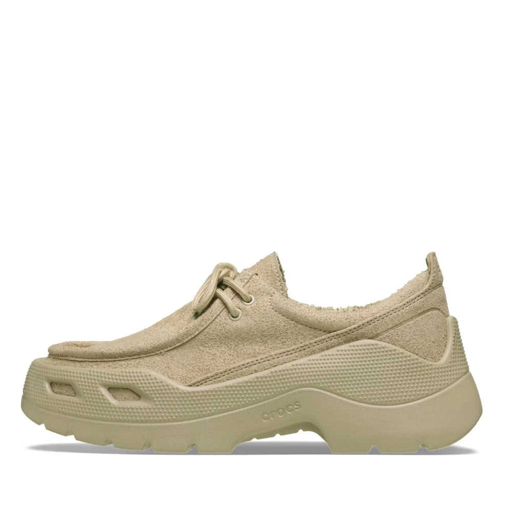 Gallery Shoe Bark 210640-0IP