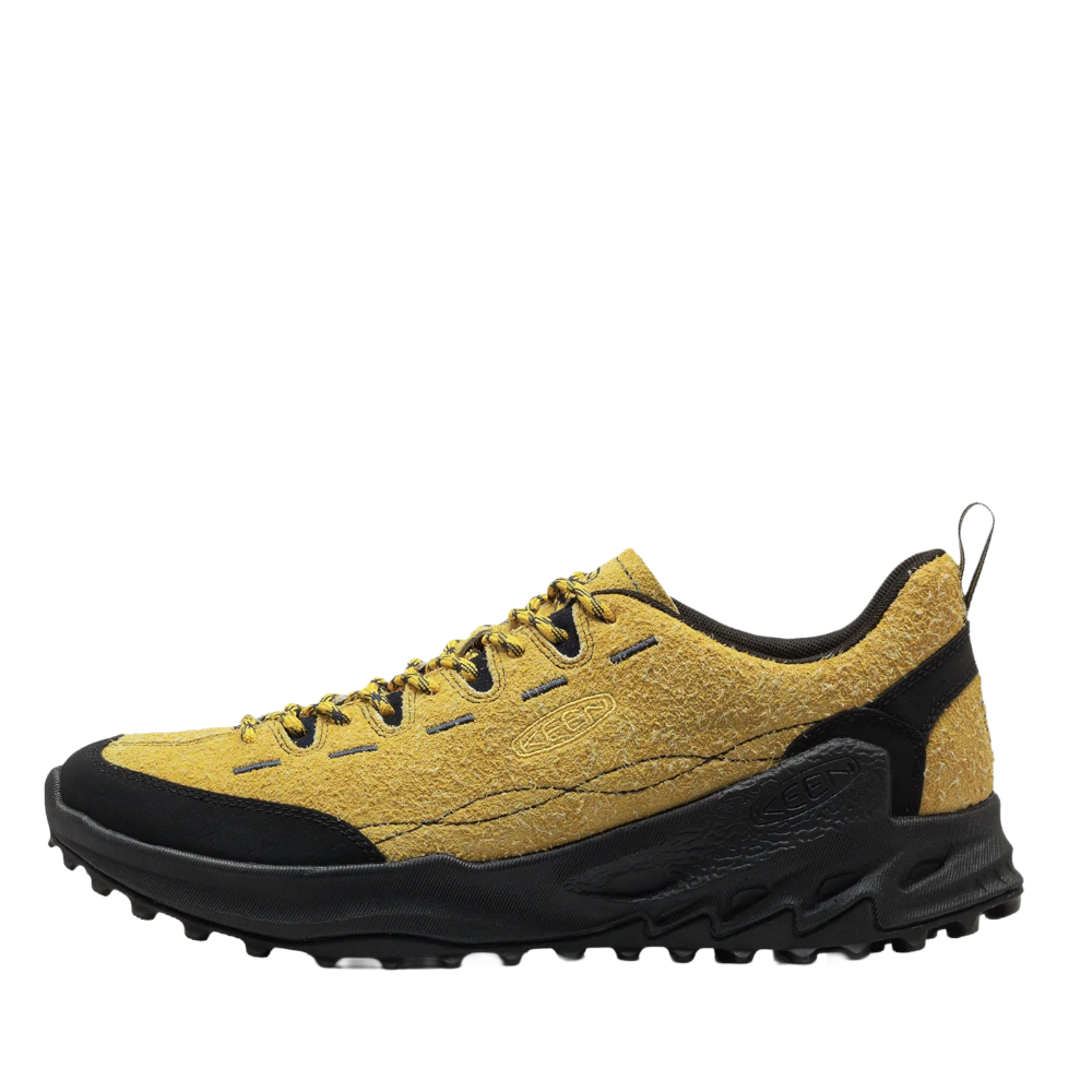 Jasper Zionic Lemon Curry 1031088
