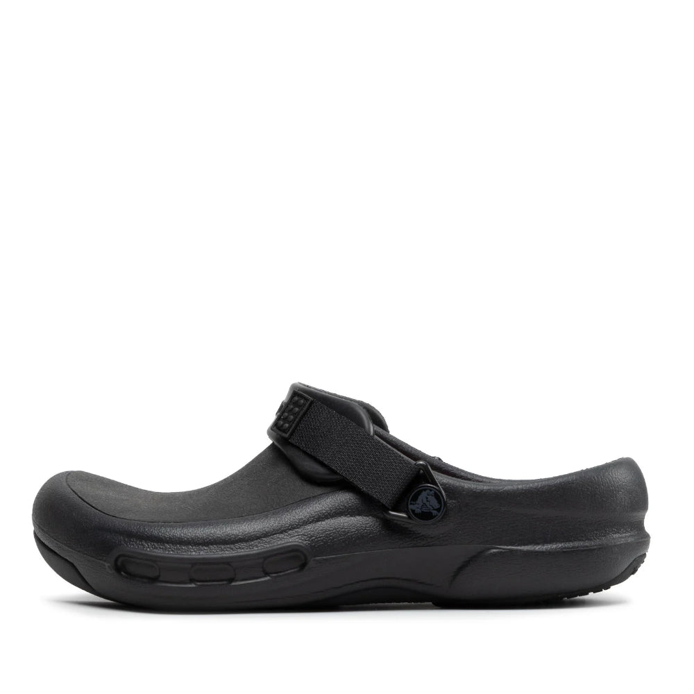 Bistro Pro Literide Clog 205669-001