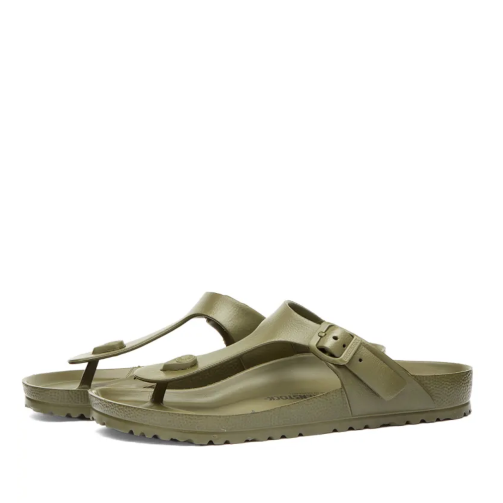 Gizeh EVA Khaki 1019143
