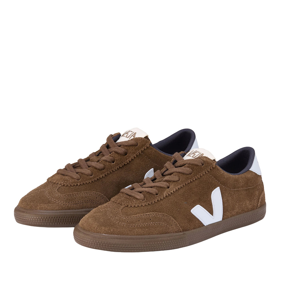 Volley Eagle Swan Eagle VO0320888A