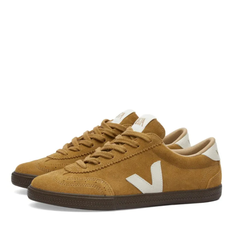 Volley Tent Natural Eagle VO0303724A