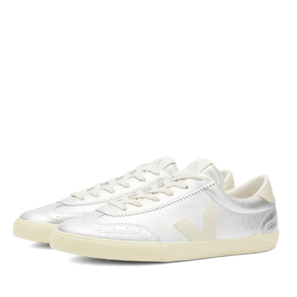 Volley Silver Pierre VO2020749A