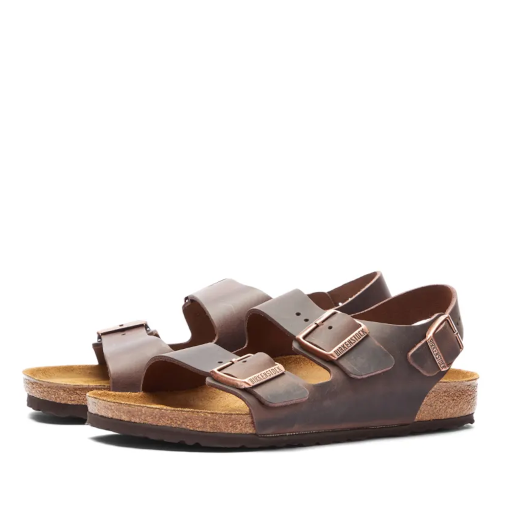 Milano BS Habana 34873