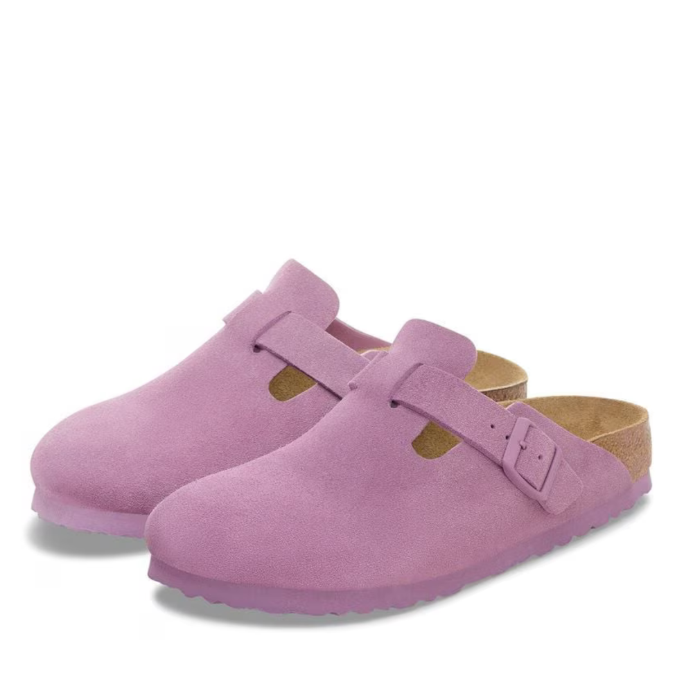 Boston Mauve 1030681