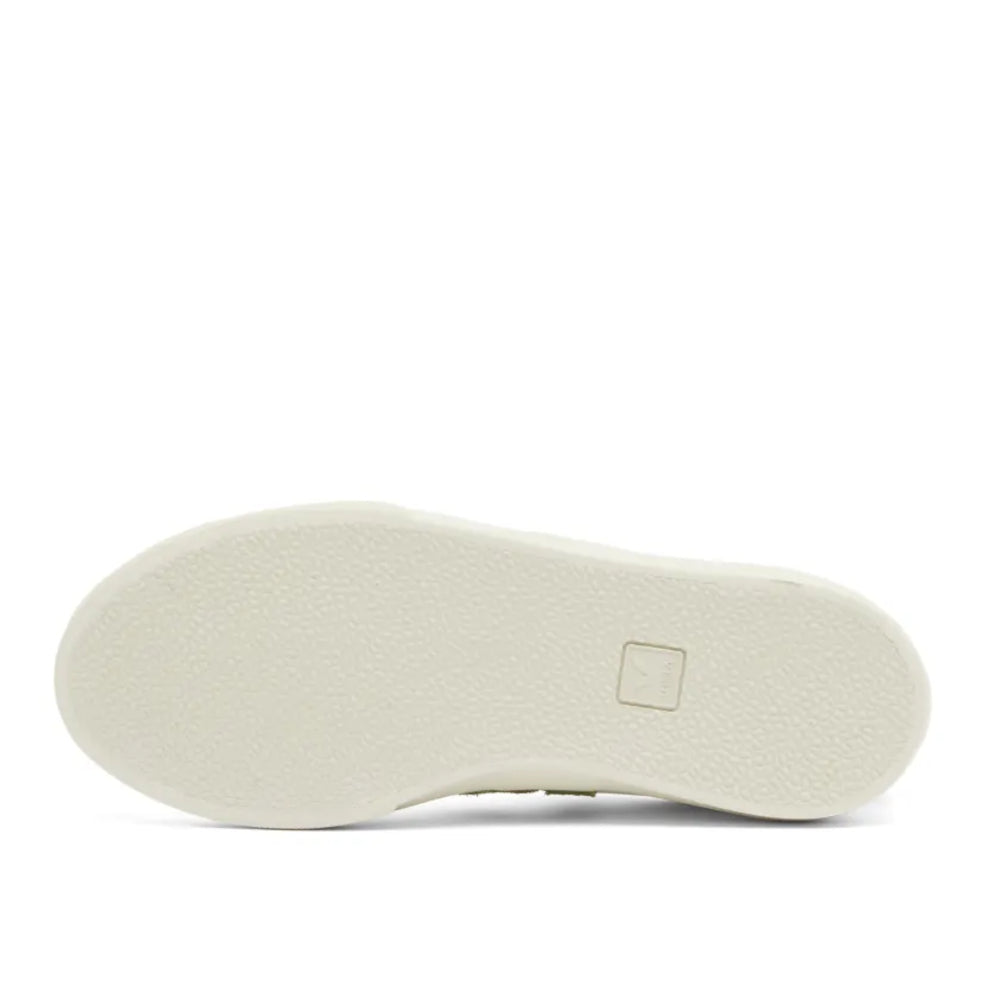 Esplar Extra White Kiwi EO0203881A