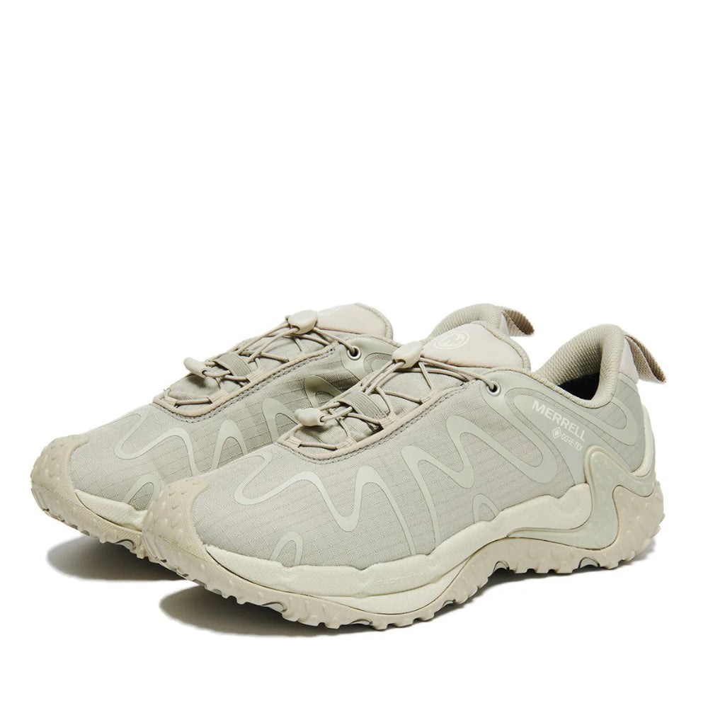 Cham Redux Storm GTX Diorite Basalt J2007587