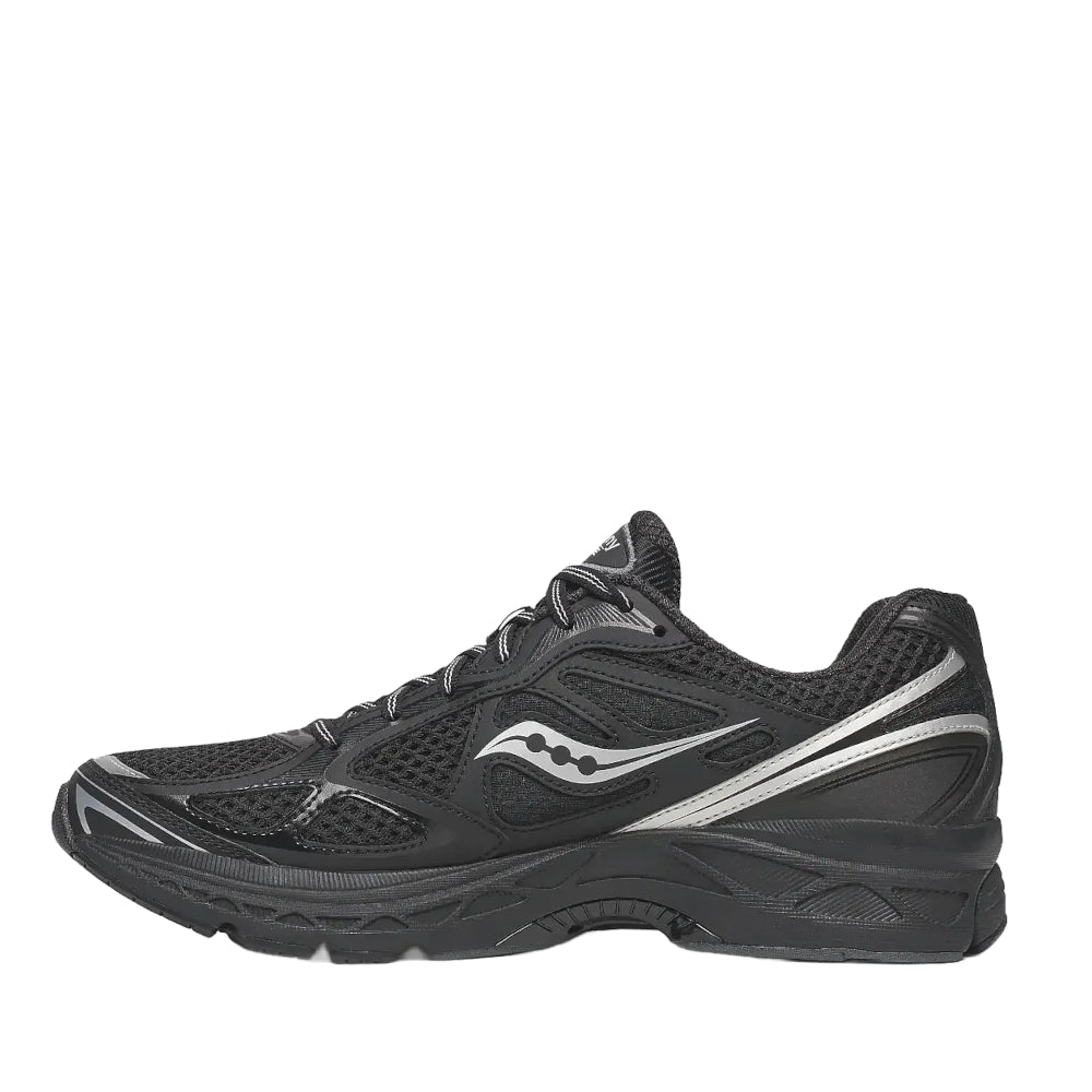 Progrid Guide 7 Black S70936-16