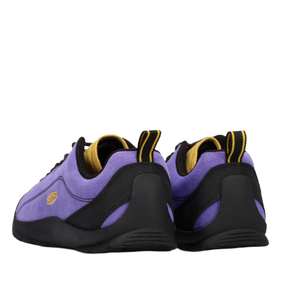 Jasper Purple Lemon 1031019