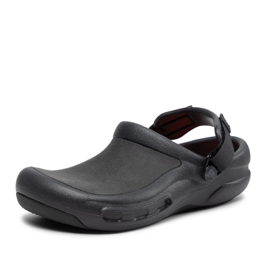 Bistro Pro Literide Clog 205669-001