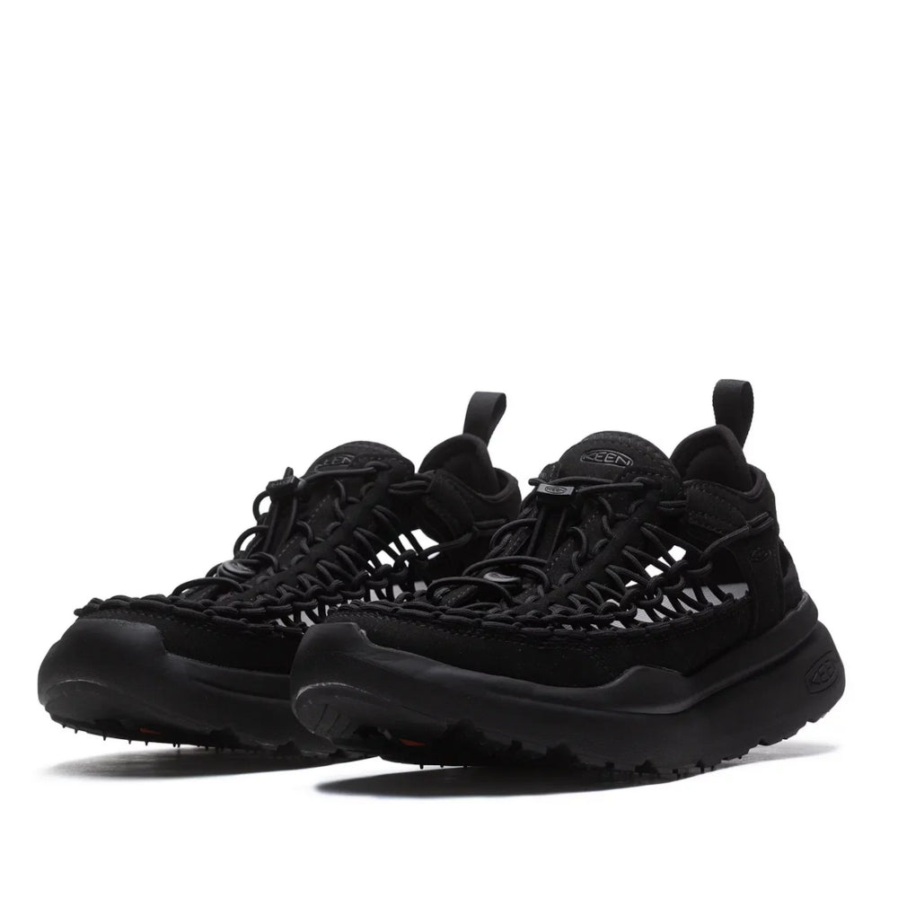 Uneek WK Black 1030271