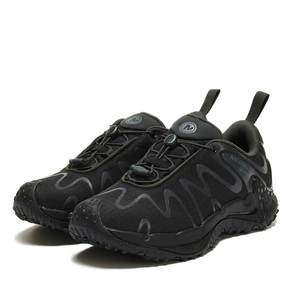 Cham Redux Storm GTX Black J2007585