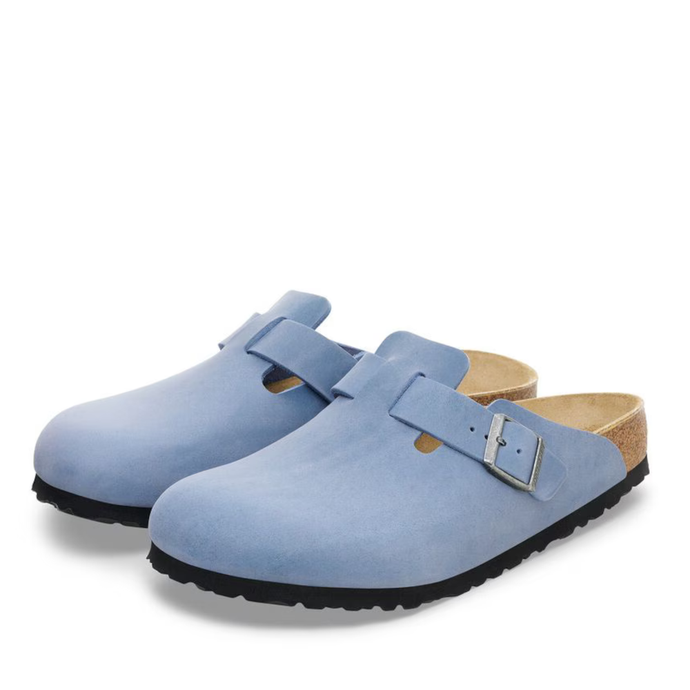 Boston Elemenal Blue 1028239