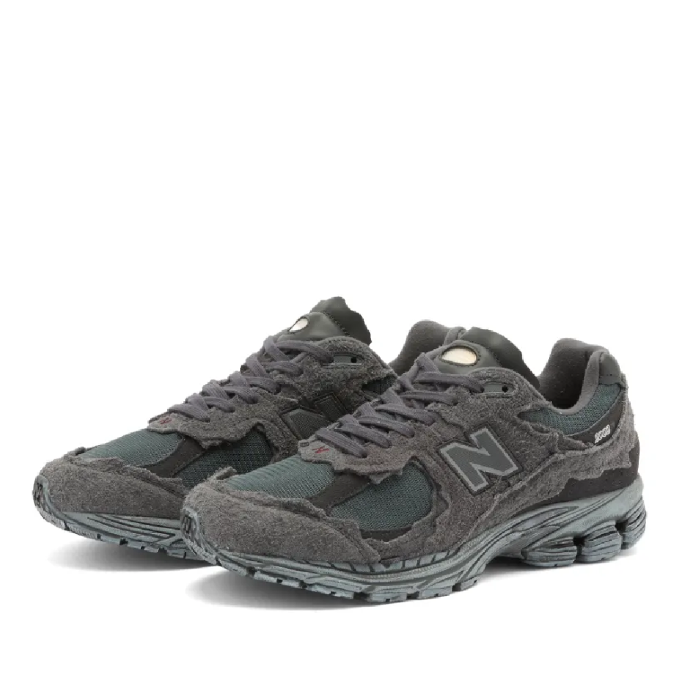 New Balance M2002RDB Phantom – SHOECRATES