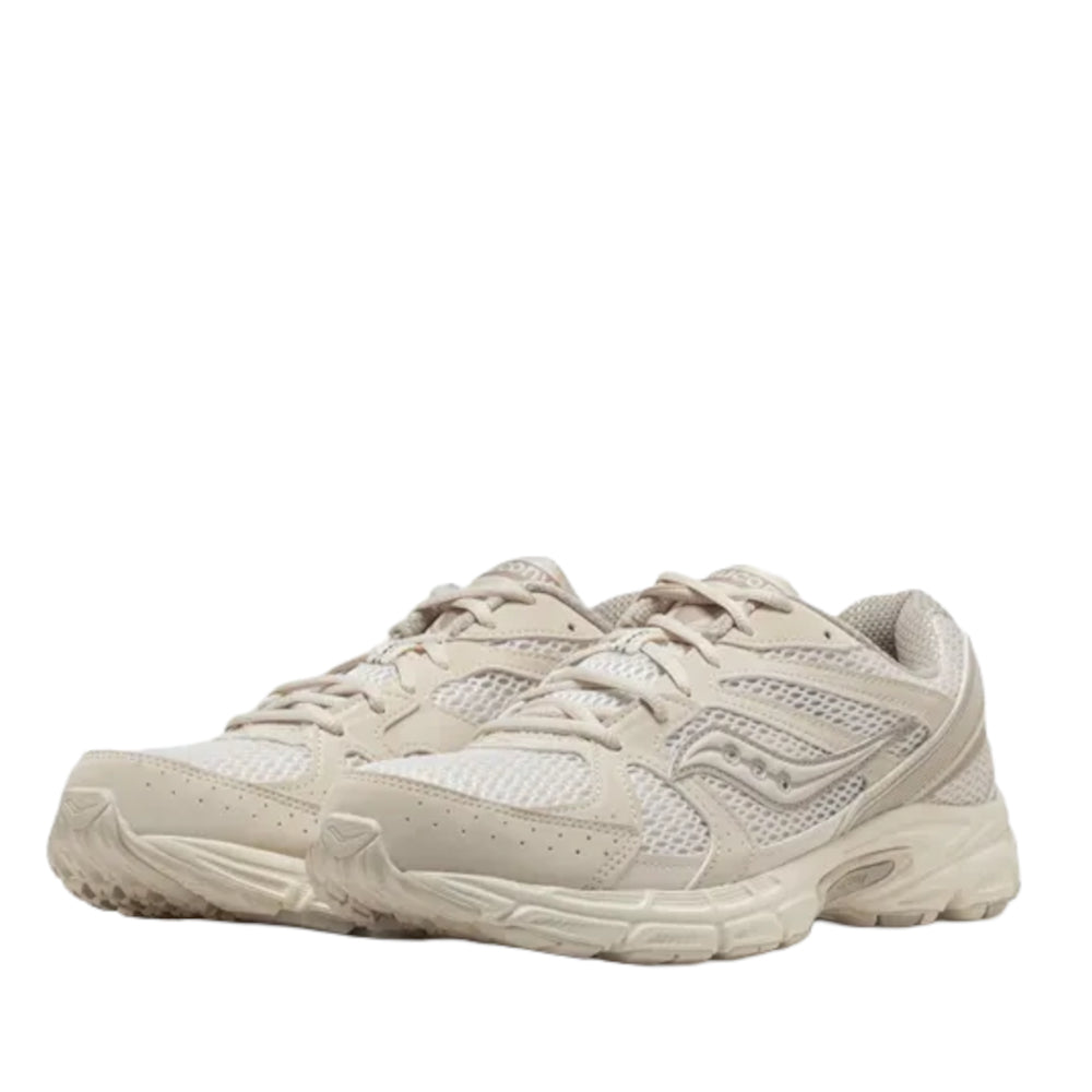 Ride Millennium Cream S70850-2