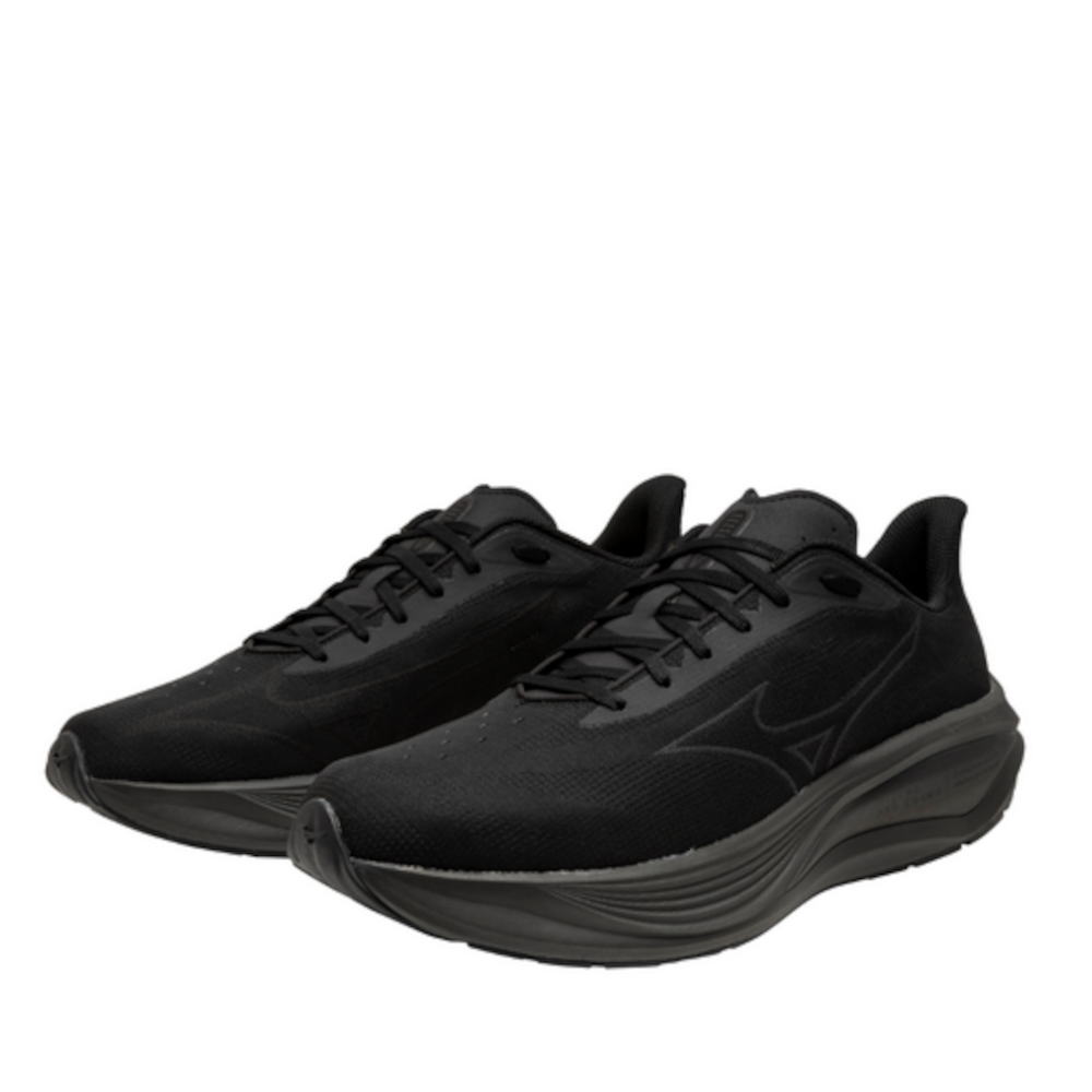 Neo Cosmo Black J1GC251331