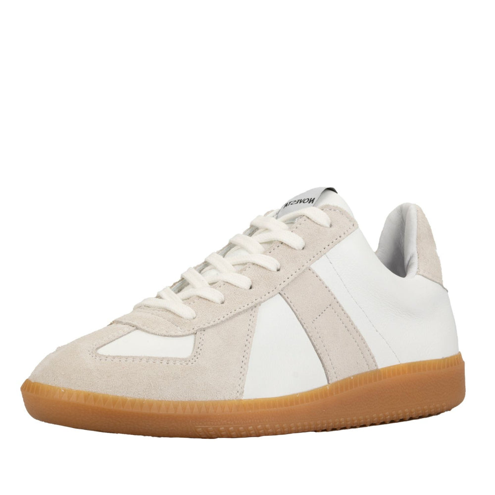 Gat White N954007-10Y01Y003