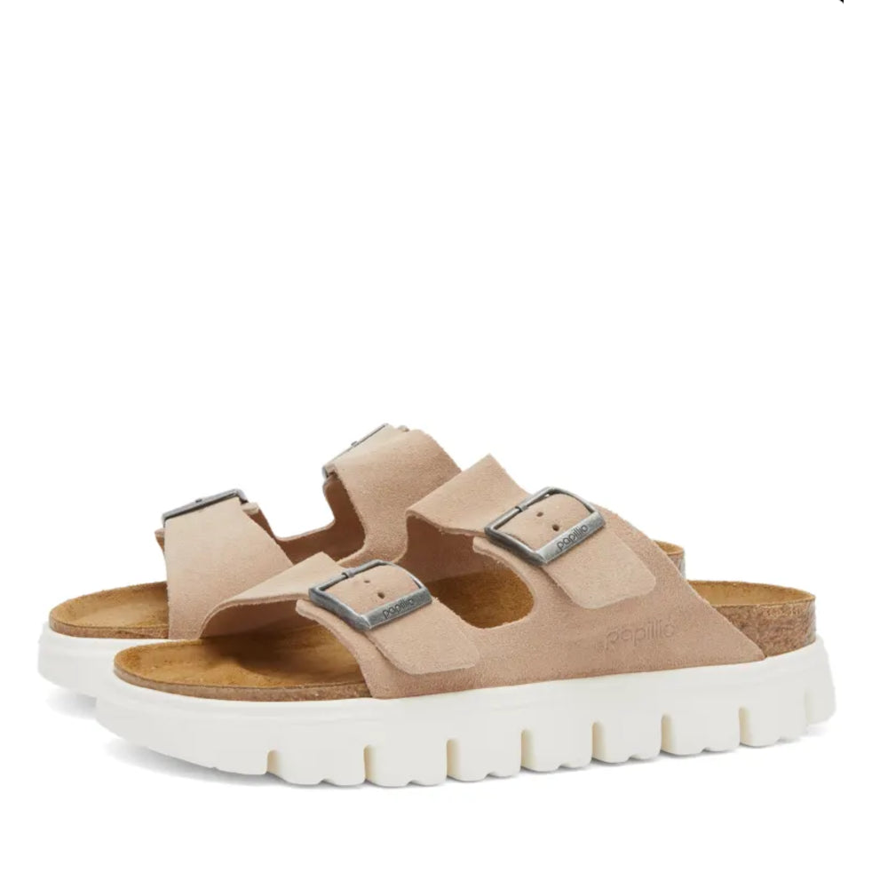 Arizona Chunky Warm Sand 1024950