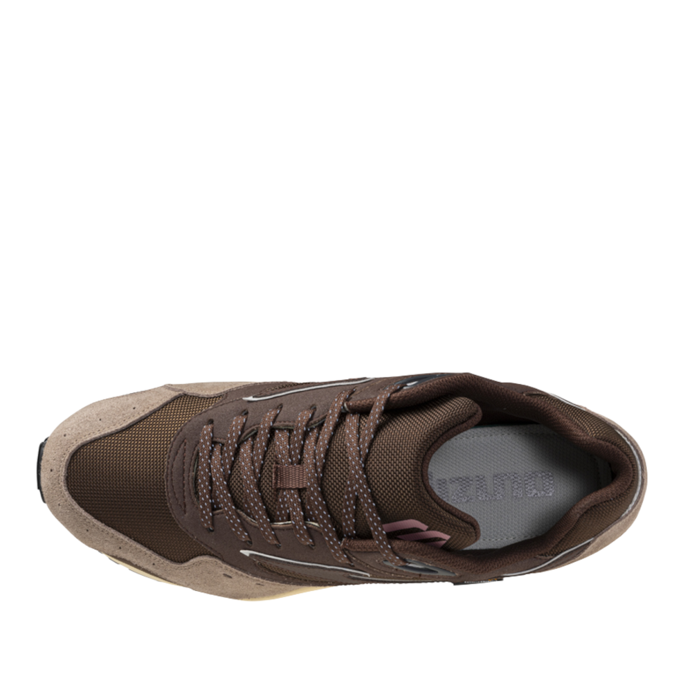 Contender Cordura D1GA251005