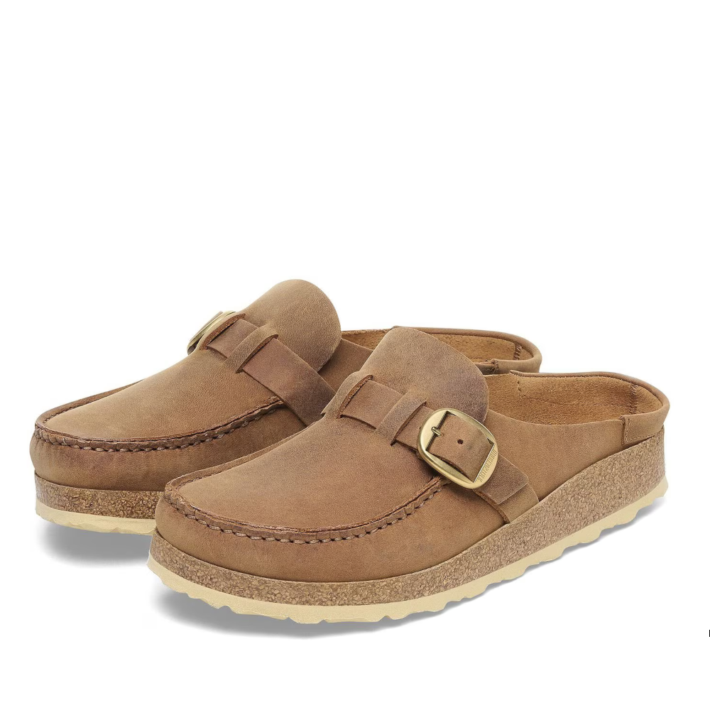 Buckley Cognac 1024028