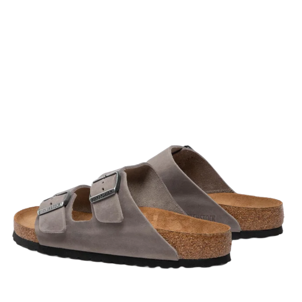 Arizona BS Iron 552801