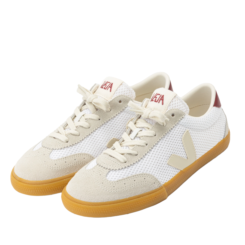 Volley Aircell Lunar Pierre Marsala VO2203866A