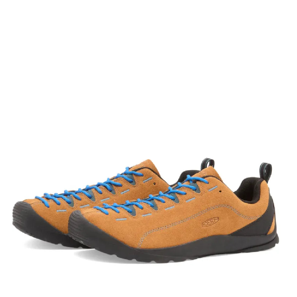 Jasper Cathay Spice Orion Blue 1002661