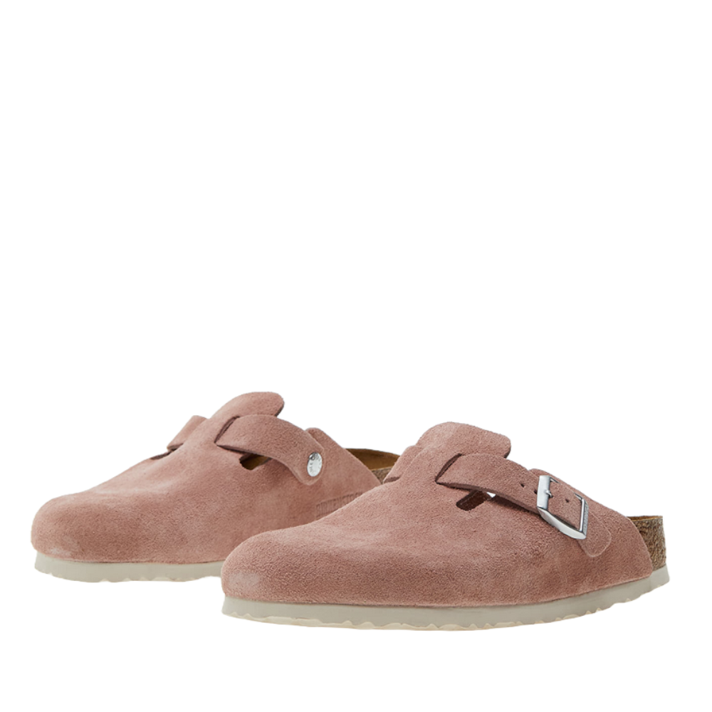 Boston BS Pink Clay 1023263