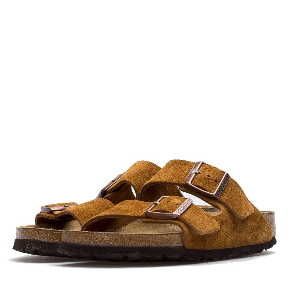 Arizona SFB VL Mink 1009527