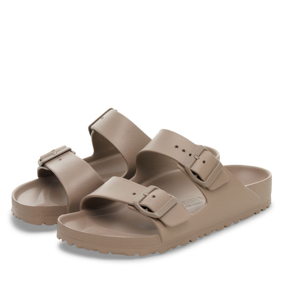 Arizona EVA Gray Taupe 1030466