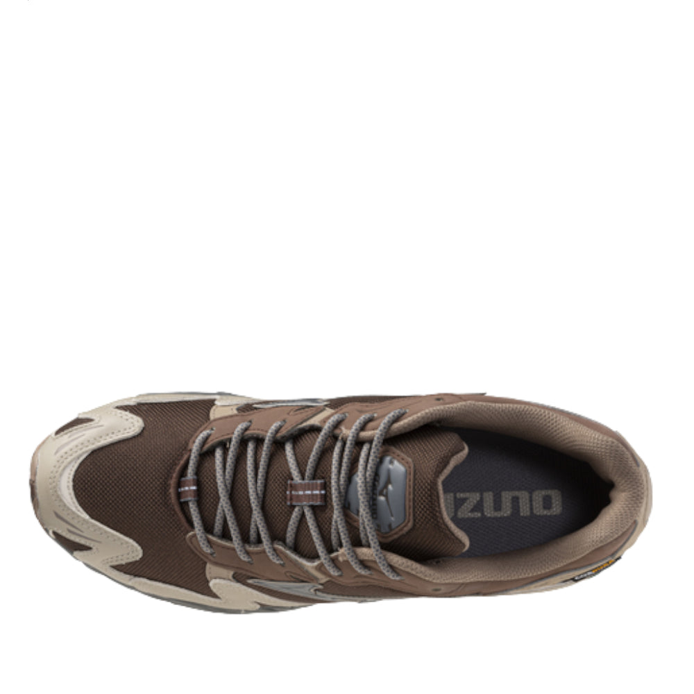 Wave Rider 10 Cordura D1GA256302