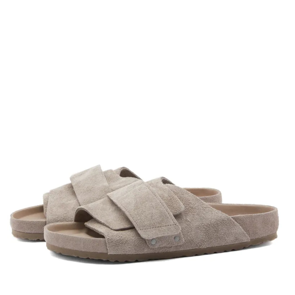 Kyoto EXQ Gray Taupe 1022316