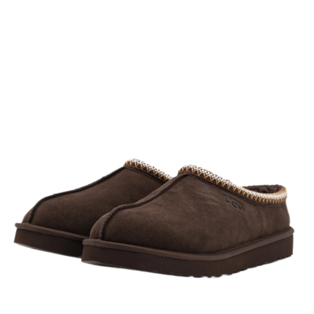 M Tasman Dusted Cocoa 5950-DDC