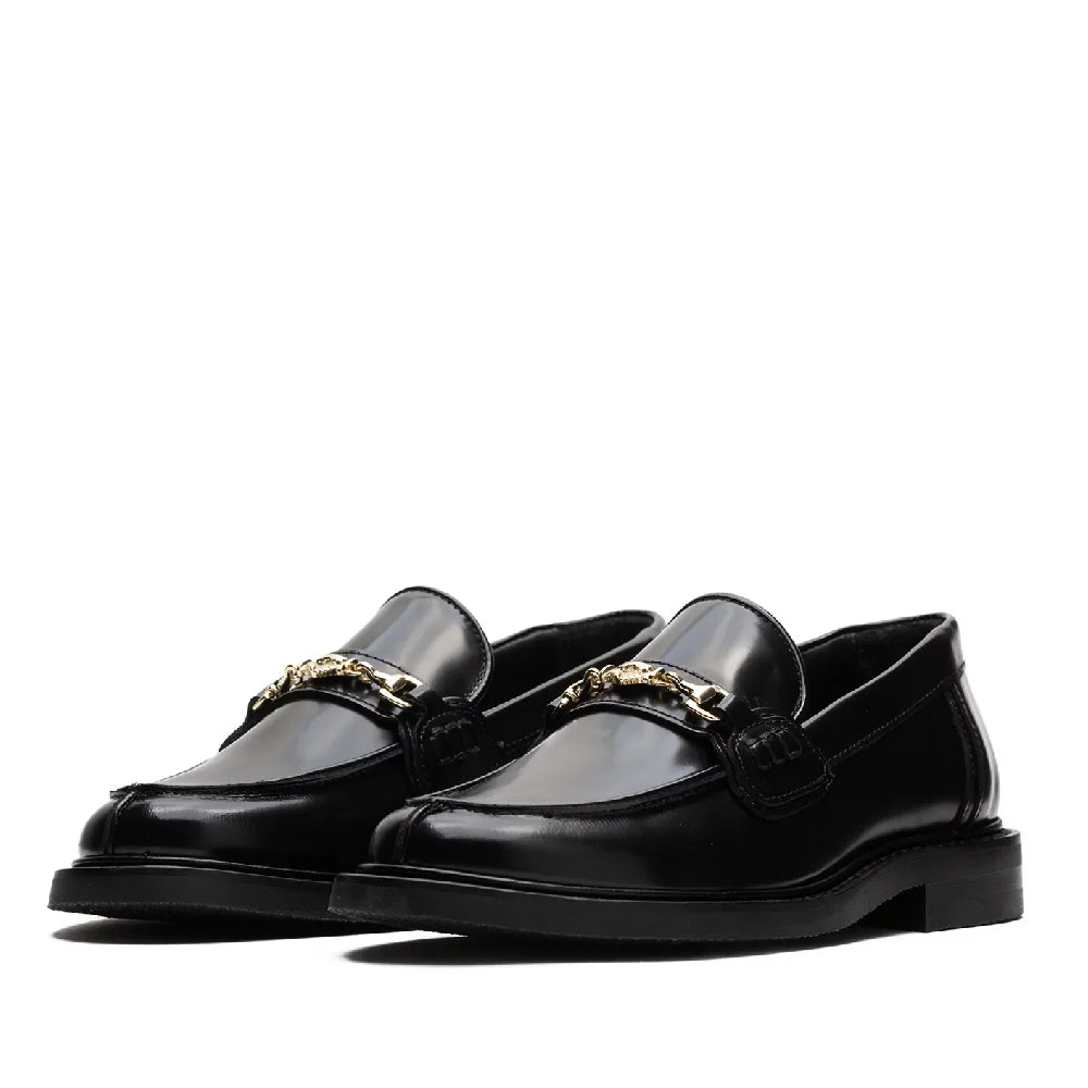 Loafer Polido 44233191847