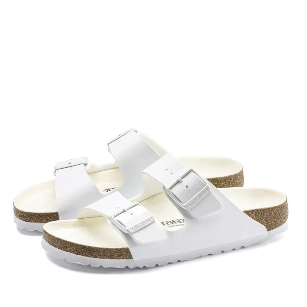 Arizona BS Triple White 1019046