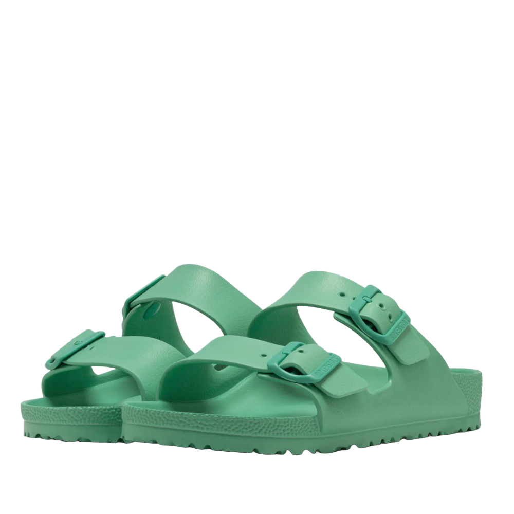 Arizona EVA Bold Jade 1019120