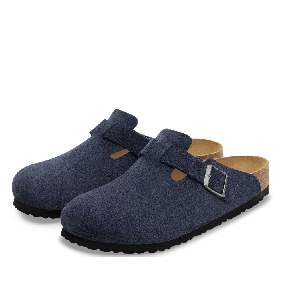 Boston BS New Navy 1030816