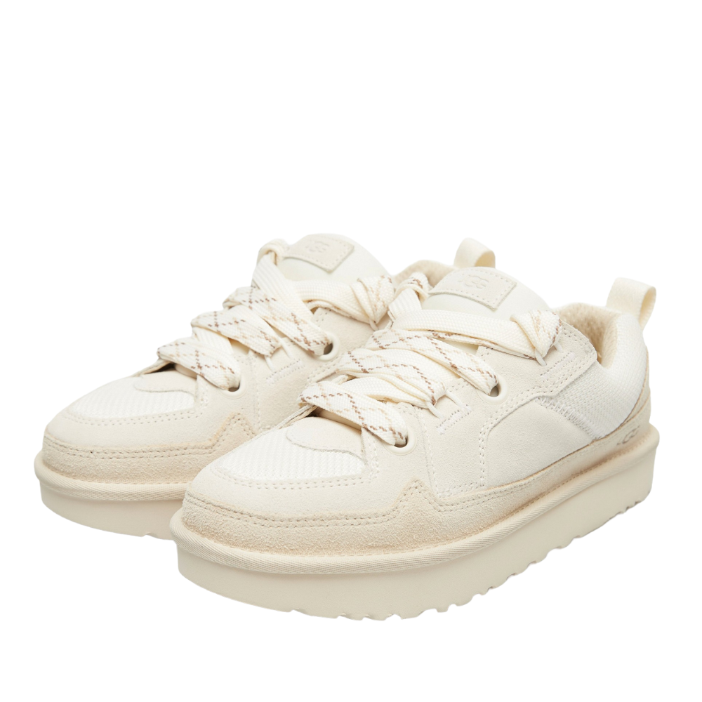 W Lo Lowmel Jasmine 1168890-JSM