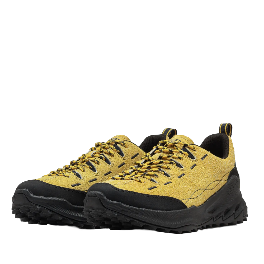 Jasper Zionic Lemon Curry 1031088