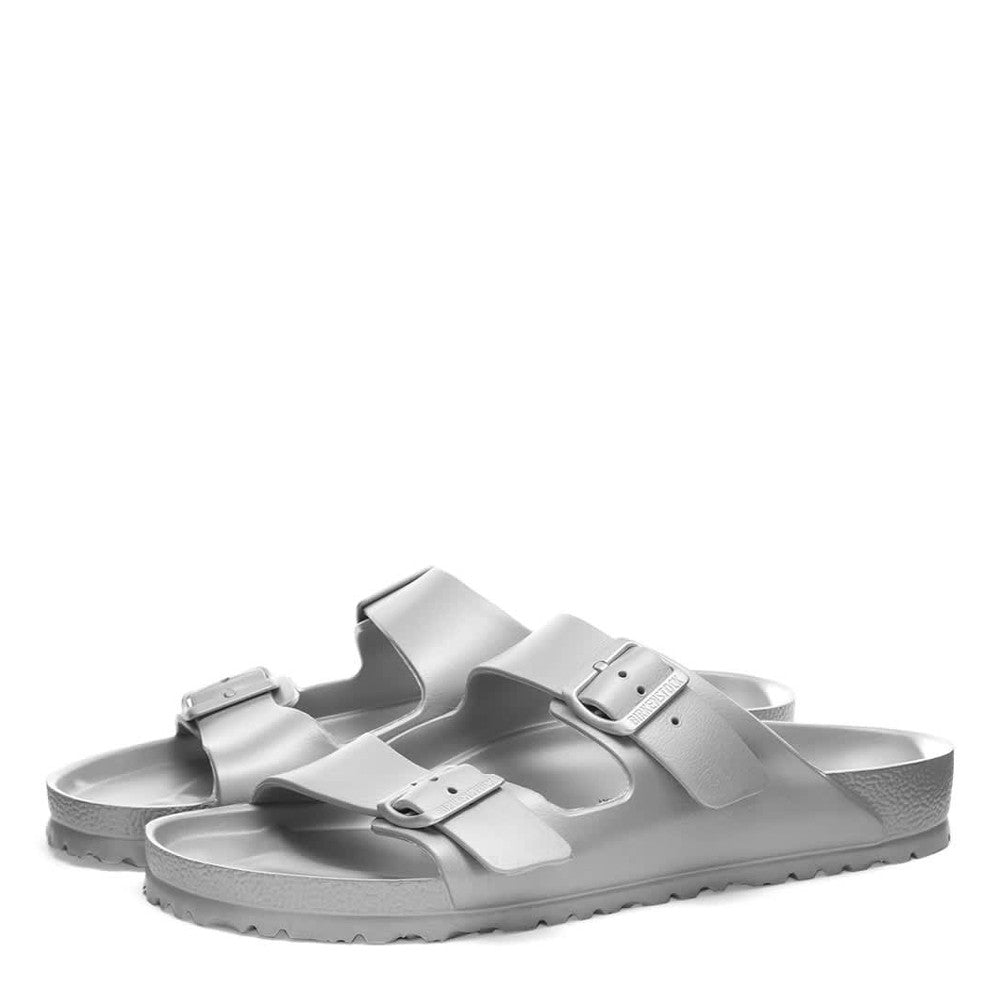 Arizona EVA Metallic Silver 1003491