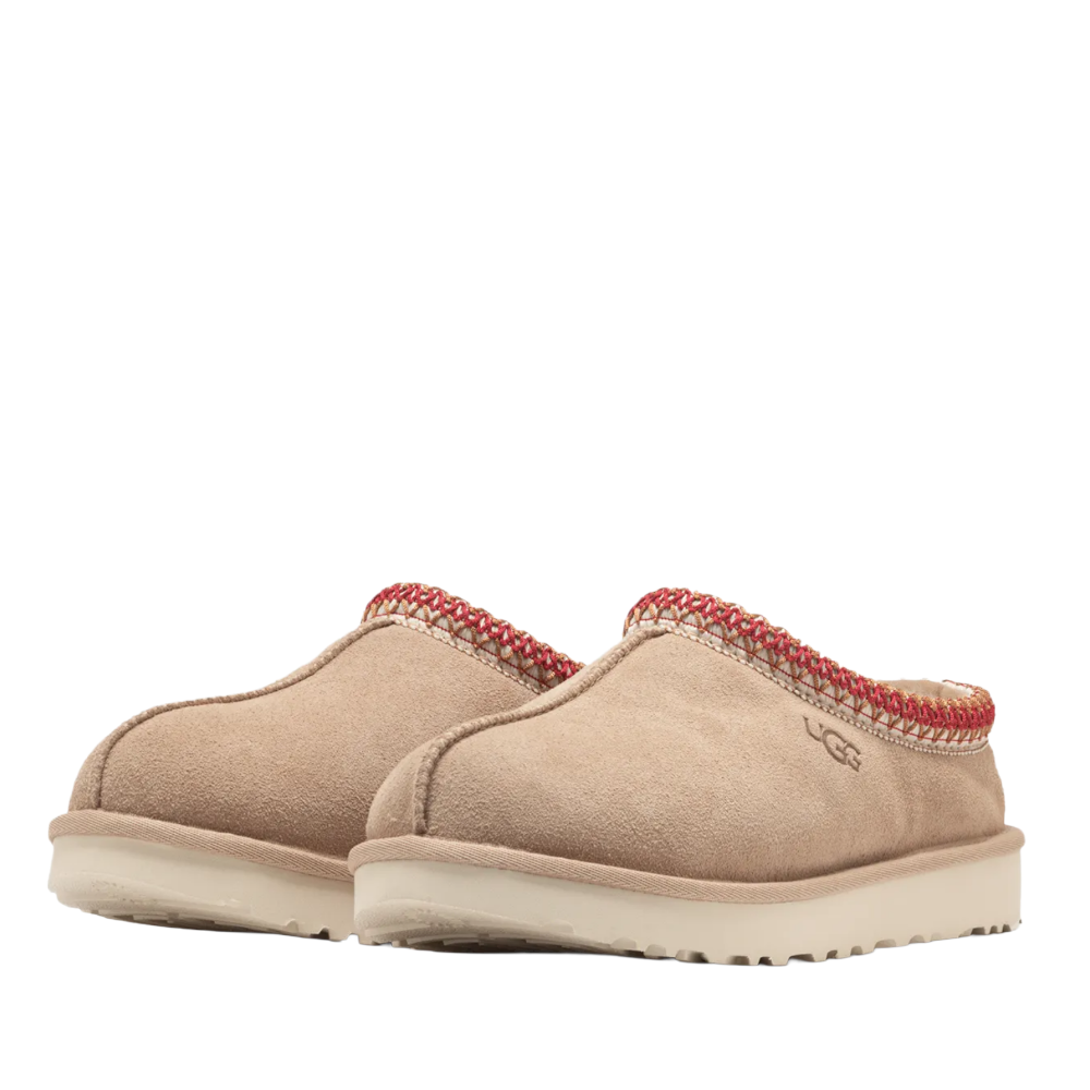 W Tasman II 1174470-SDDR