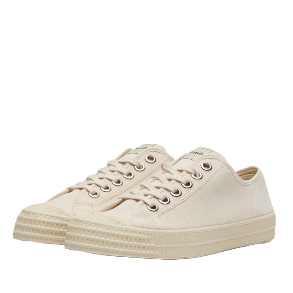 Star Master Mono Beige N672032-99Y99Y106