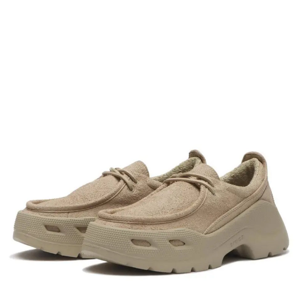 Gallery Shoe Bark 210640-0IP
